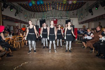 Bild 261 - Latuff 21014 die Wiemersdorfer Karnevalsveranstaltung